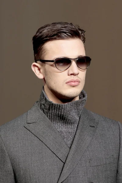 Look 46